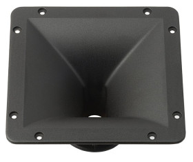 HiRnge Horn for DR 45 N 8Ohm