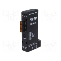 55ELC40-S