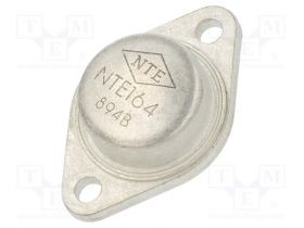 NTE164