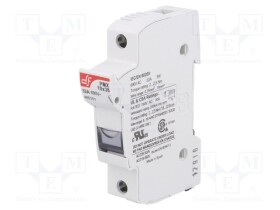 PMX10X38-1
