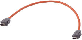 Harting 33480101825030 Złącze konfekcjonowane czujnika/aktuatora 3 m 1 szt.