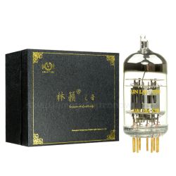 UA-12AX7B Linlai Tube Gold