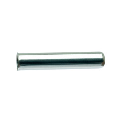 Xytronic 28-012651, 210ESD Replacement Soldering Iron Barrel