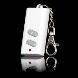 COCO AKCT-510 PILOT ZD.ST