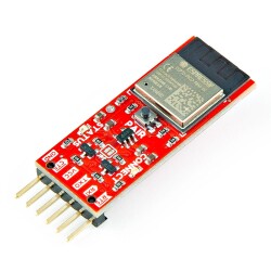 SparkFun BlueSMiRF v2