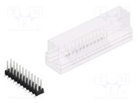 SL11SMD06222.ZSM
