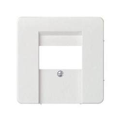 ELSO 503604 Płyta centralna ELSO 503604 Gniazdo TAE 3f. RENOWACJA rw 1 szt.