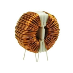 Common Mode Choke - 42.5mH, 1kHz, 2A, 200 mOhms