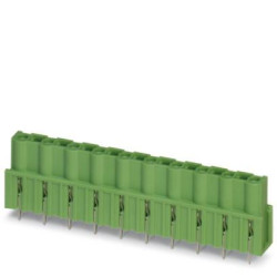 GICV 2.5/3-G-7,62 (1828922)