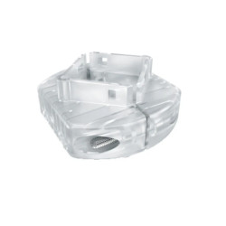 Zestaw mont.stacji pogodowej Basic V2 MTN6904-0002