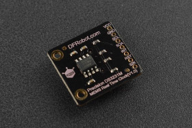 DFRobot DS3231M MEMS Precise RTC