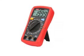 MULTIMETR UT33D