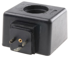 Cewka zaworu elektromagnetycznego 110 V AC Bosch Rexroth