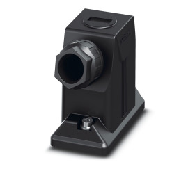 Obudowa złączy dużej mocy Phoenix Contact rozmiar gwintu M25