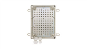 Obudowa Zewnętrzna Ip56 Atte Abox-M1