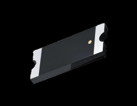 Quectel YFMP200WWA - antena GNSS+WiFi