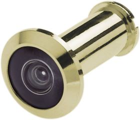 Wizjer Basi 6800-0001