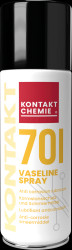 83509-AA Contact 701, 200 ml - Vaseline spray