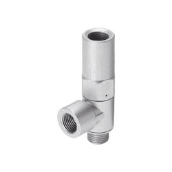 FESTO 543253 Check valve HGL-1/8-1/8-B 1pc durable and compact