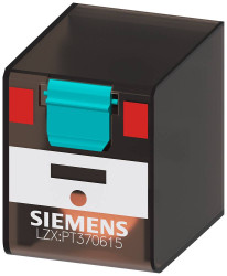 Siemens LZX:PT370615