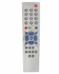 Pilot do Telestar TM3603