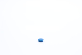 Nakładka, Osłona, do użytku z: Pokrętło przełącznika obrotowego