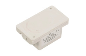 Transformator dzwonkowy TD-230V-/3-5-8V/0,5A TD-230 YNS10000391