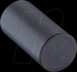 7904 CP06 SmartThru™ grommet bung, IP66, 6 mm