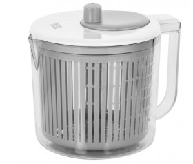 WIROWKA DO SALATY 2,5L