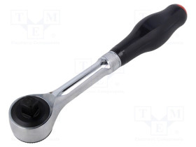 FACOM-S.360