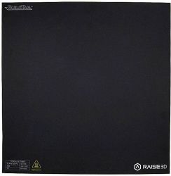 RAISE3D Raise3D Pro2/Pro2 Plus Powierzchnia drukowania 330 x 340 mm Odpowiednie do: Podnoszenie 3D Pro2, Podnoszenie 3D