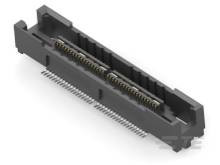 TE Connectivity 5767096-9, 1 szt.