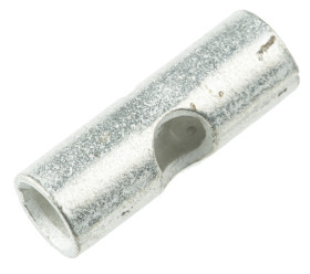 Złącze zaciskane Tulejka TE Connectivity długość 21.01mm