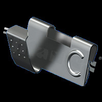 KEYSTONE-291