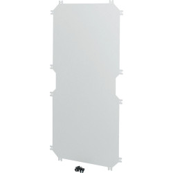 Płyta montażowa Płyta 093200 IM4-CI48 Plastik