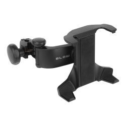 Uchwyt do tabletu samochodowy US-28 / 75-328