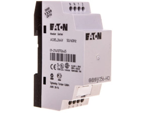 Moduł wejściowy mocy (wzmacniający) 6 kanałów 100m EASY256-HCI 231168