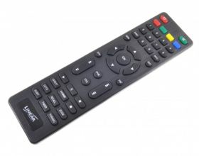 PILOT DO TUNERA DVB-T DB-100