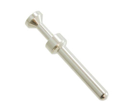 Z 09330006127 Z 09330006127