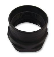 oprawa tylna CL104000 rozm.4 (PG36) SOURIAU