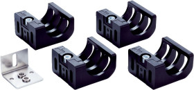 Wspornik Uchwyt SICK