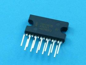 TDA-1557Q SIP-13HS PHILIPS UKŁAD