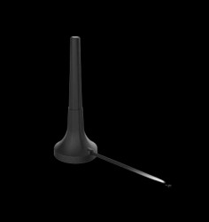 Quectel YENM001L1AH - antena ISM