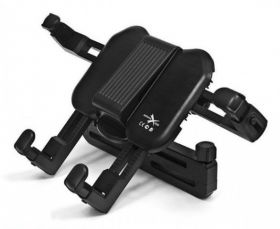 SAMOCH.UCHWYT UNIWERS.DVD/NOTE