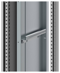 Mocowanie kabla nVent HOFFMAN MSCFR400 (VE5) metal 5 szt.