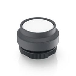 Nasadka przełącznika, Oprawa, do uzytku z: Element przełączający RAFIX