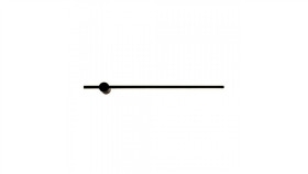 Kinkiet Lampa Ścienna Troy Kolor Czarny Metal, Led 650 Lm 4000K Ip20...