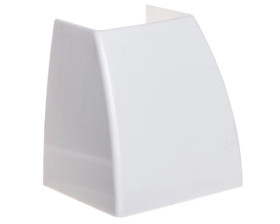 Adapter DLP 32 x 20 030334