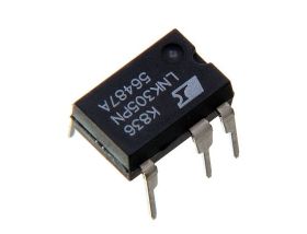 LNK305PN Power Integrations