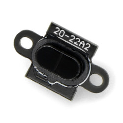 Laserowy czujnik odległości Lidar TF-LC02 - 2m - Benewake